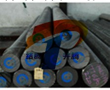 【上海JT金屬集團】現貨庫存國標 6CrW2Si 合金工具鋼工廠,批發,進口,代購