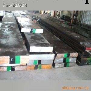 重慶供應模具鋼/模具鋼材DAC工廠,批發,進口,代購
