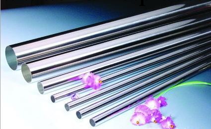 供應現貨1.2606模具鋼 規格齊全工廠,批發,進口,代購
