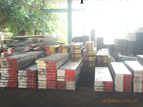 供應SKD10冷作模合金工具鋼,寧波模具鋼材工廠,批發,進口,代購