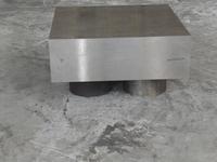 直銷瑞典一勝百進口冷作模具鋼XW-10特性XW-10原料XW-10價格工廠,批發,進口,代購