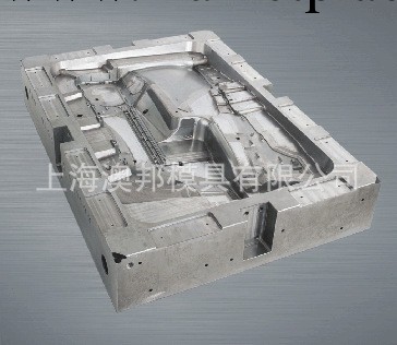 供應瑞典一勝百 高品質 8407模具鋼 8407圓棒 精板.光板訂做加工工廠,批發,進口,代購