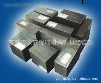 【廠傢直銷】專業供應FDAC模具鋼材 SGT工具鋼 DF2冷作模具鋼批發工廠,批發,進口,代購