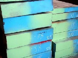 模具鋼材，CR8熱作模具鋼,優質服務,品質保證工廠,批發,進口,代購