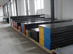 65Cr5Mo3W2VSiTi模具鋼廠傢   重慶【鼎項】工廠,批發,進口,代購