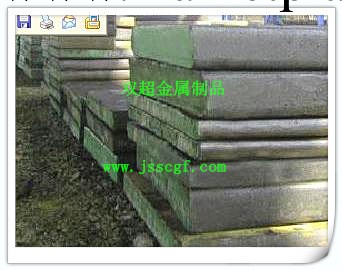 【無錫雙超】批發模具鋼P20工廠,批發,進口,代購