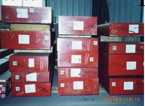南通8407模具鋼，嘉興8407模具鋼，揚州8407模具鋼，宜興模具鋼工廠,批發,進口,代購