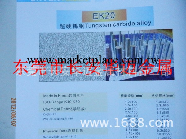 供應原裝進口美國CD636工廠,批發,進口,代購