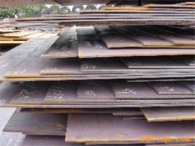 16MN鋼板 中厚板切割 質量保證 專業供應 【規格齊全】庫存豐富工廠,批發,進口,代購