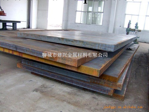 Q235熱軋鋼板現貨直營Q235鋼板薄板中厚板卷板工廠,批發,進口,代購