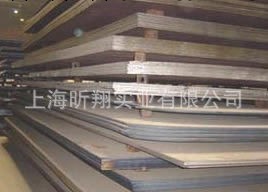上海供應40Cr-----15CrMo---42CrMo中厚板鋼板/庫存現貨工廠,批發,進口,代購
