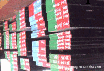 供應模具機械汽車配件用 23CrMOB3-3  中厚鋼板薄板工廠,批發,進口,代購