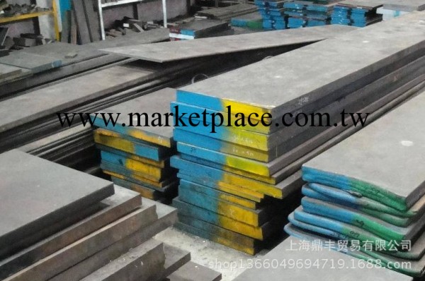 上海鼎豐 專營塑膠模具鋼進口鋼材M300工廠,批發,進口,代購