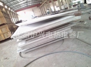 4cr13 不銹鐵中厚板 廠傢生產，大量供應工廠,批發,進口,代購