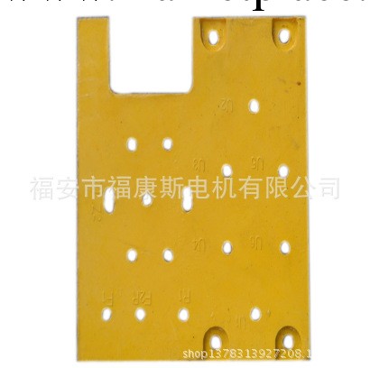 【福康斯】發電機配件零部件 Terminal Board 船板 發電機線板工廠,批發,進口,代購