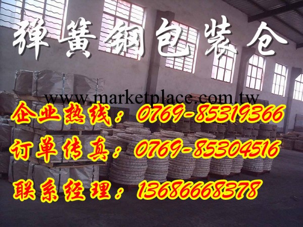 供應日本住友SUP6彈簧鋼板 SUP6彈簧鋼價格 SUP6彈簧鋼材質證明工廠,批發,進口,代購