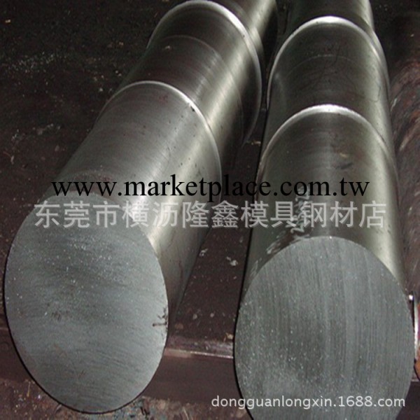 德國GS-2316抗腐蝕高拋光鏡面塑膠模具鋼工廠,批發,進口,代購
