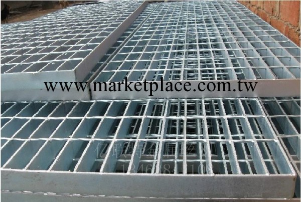 生產供應鋼格板  金屬絲網片  鋼絲網片  多種型號 規格齊全批發・進口・工廠・代買・代購