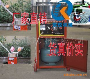 手拉式棉花糖機/手拉式棉花糖機價格工廠,批發,進口,代購