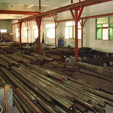 1.3348模具鋼，高速鋼工廠,批發,進口,代購