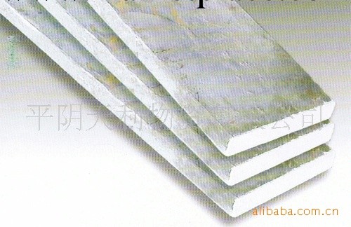 供應模具鋼3CR2W8V工廠,批發,進口,代購