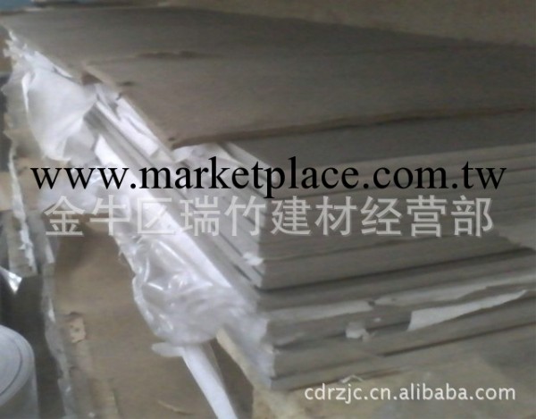 長期供應 優質鋼板，中厚板工廠,批發,進口,代購