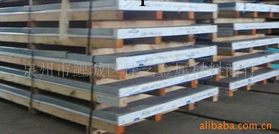 供應DF-2--不變形耐磨油鋼工廠,批發,進口,代購