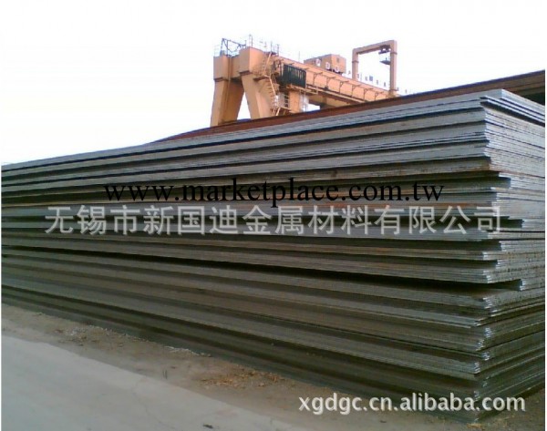 q235 普中板 鋼板中厚板 中厚板q235規格齊全 圓棒工廠,批發,進口,代購