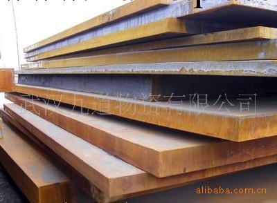 長期大量供應中厚板(圖)100--135*1500-2000*8000+工廠,批發,進口,代購