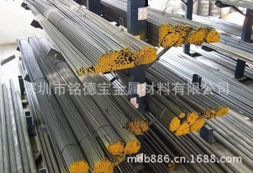 【批發零售】H13國標冷拉鋼絲φ2.3--φ12.3mm工廠,批發,進口,代購