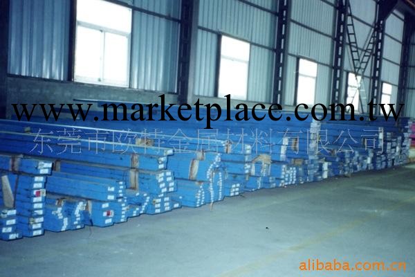 Cr12MoV國產工具鋼 Cr12MoV模具鋼 Cr12MoV冷作鋼 Cr12MoV圓棒工廠,批發,進口,代購