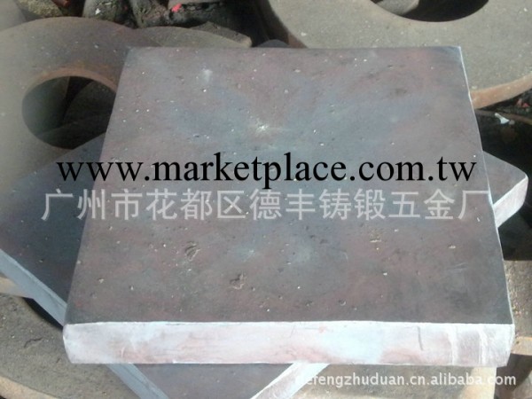 廠傢生產供應耐磨損40CR鍛件工廠,批發,進口,代購