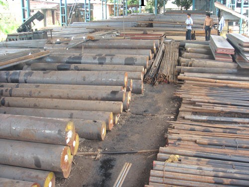 大量批發長鋼9CR18MO模具鋼工廠,批發,進口,代購
