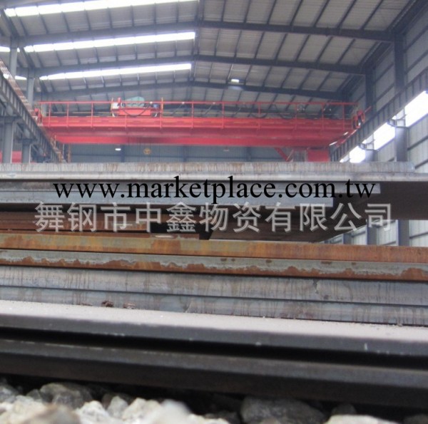 大量鋼板Q345國標現貨產品中厚板原材料工廠,批發,進口,代購
