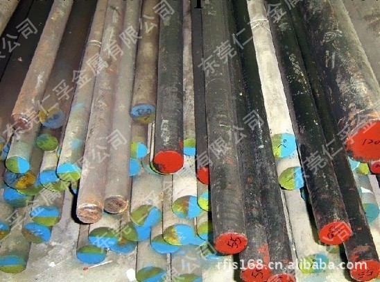 高韌性模具鋼 特殊鋼材 DC53的密度 進口DC53模具鋼材 冷作模具鋼工廠,批發,進口,代購