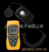 Fluke 941照度計工廠,批發,進口,代購