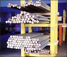 供應Z8NCD40.14.5.5M鋼工廠,批發,進口,代購
