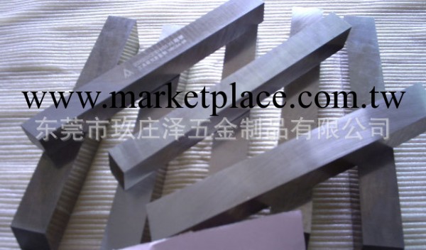 廠傢直銷日本大同PNK90模具鋼免郵費工廠,批發,進口,代購
