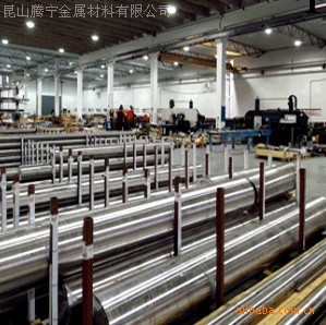 SKS3‖SKS3‖SKS3工廠,批發,進口,代購
