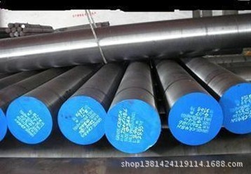 天津鋼材市場供應各種鋼材 SKD11 模具鋼 模具加工工廠,批發,進口,代購