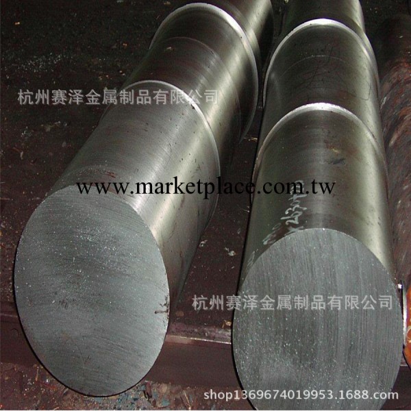 杭州賽澤  專業供應商G4401冷作模具鋼  可零切工廠,批發,進口,代購