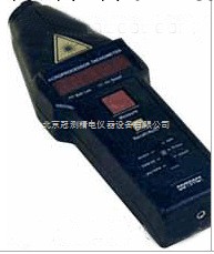 G81513廠傢直銷激光轉速表 激光轉速儀 激光線速測量儀工廠,批發,進口,代購