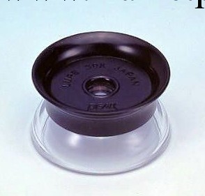 日本PEAK放大鏡1962-15X.日本東海1962-15X放大鏡(保證原裝)批發・進口・工廠・代買・代購