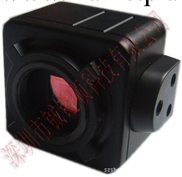 愛國者DLC130-L硬件130萬像素彩色工業相機(帶SDK及測量軟件)批發・進口・工廠・代買・代購