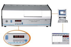 自動旋光機 型號:WZZ-2B工廠,批發,進口,代購