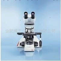 《工廠直銷》DM2000顯微鏡 生物顯微鏡 顯微鏡批發・進口・工廠・代買・代購