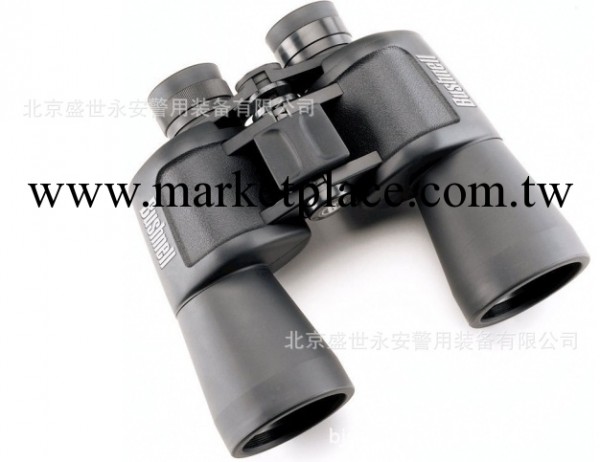 博士能Bushnell Powerview觀景系列望遠鏡12x50 [131250]  有現貨工廠,批發,進口,代購