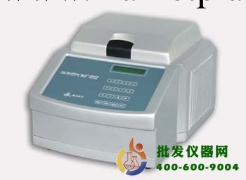 PCR擴增儀 S630工廠,批發,進口,代購