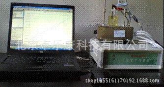 電化學工作站工廠,批發,進口,代購