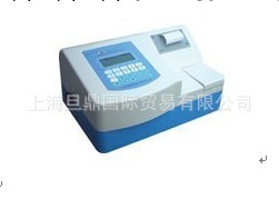 上海巴玖長期供應DNM-9602A酶標儀|連續波長酶標儀價格原理工廠,批發,進口,代購
